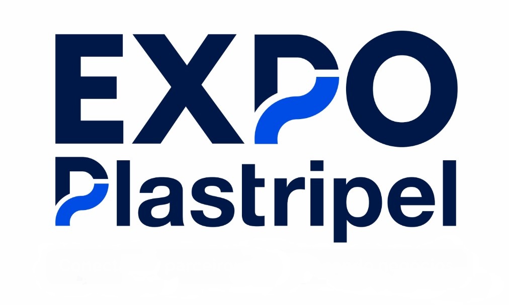 Expo Plastripel